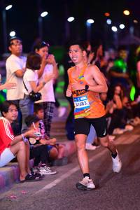 BIB: 41683
                            <button type="button" onclick="openModal(22893014)" class="btn btn-primary btn-sm float-right btn-popup" data-toggle="modal" data-target=".modal-high-quality">
                        <i class="fas fa-shopping-cart"></i> Add to Cart
                    </button>
                                            <button type="button" onclick="isThisMe(22893014, true)" class="btn btn-success btn-sm float-right btn-popup btn-isme hidden" data-toggle="tooltip" data-placement="bottom" title="นี่คือรูปของคุณใช่ไหม คลิกที่นี่เพื่อเอาเข้าอัลบั้ม">
                        <i class="fas fa-plus"></i> Add to album
                    </button>
                    <button type="button" onclick="isThisMe(22893014, false)" class="btn btn-warning btn-sm float-right btn-popup btn-isnotme hidden">
                        <i class="fas fa-ban"></i> Remove from album
                    </button>